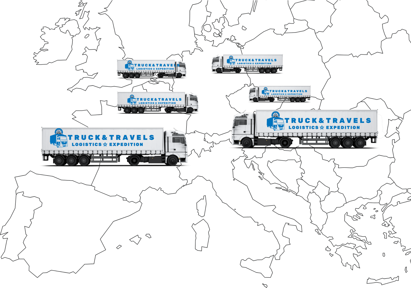 harta (2560 x 2560 px) (1)